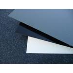 Alt-intech Platte aus Hart-PVC