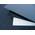 Alt-intech Platte aus Hart-PVC