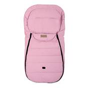 Altabebe AL2450L-27