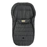 Altabebe AL2450L-30