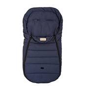 Altabebe AL2450L-32 Vergleich