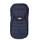Altabebe AL2450L-32