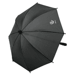 Altabebe AL7000-11