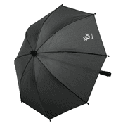 Altabebe AL7000-11