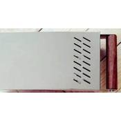 Faitagru DS-SPSS Vergleich