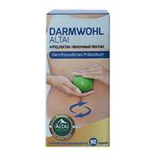 Altai - Darmwohl Apfelpektin