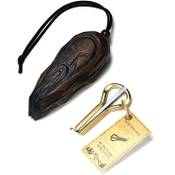 Altaistore Altay Wizard Vergleich