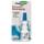 Altapharma Meerwasser-Nasenspray