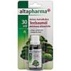Altapharma Teebaumöl