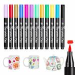 Altaroo Porzellanstifte