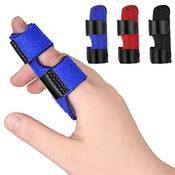Altcompluser Qrafqdo8323