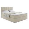 Altdecor Marce