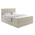 Altdecor Marce
