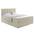 Altdecor Marce