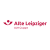 Alte Leipziger