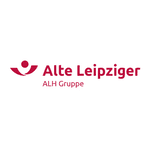 Alte Leipziger