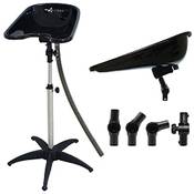 Alteax P2000 Vergleich