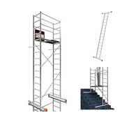 Altec AluCombine ‎3.0-500