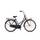 Altec City-Bike für Frauen
