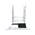 Altec R00-AUFBMOD4-6-N