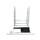 Altec R00-AUFBMOD4-6-N