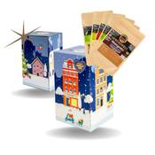 Altenburger Gewürz-Adventskalender  (2025)