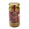 Altenburger Original Benediktiner Weissbier Hausmacher Senf