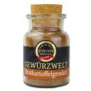 Altenburger Original Bratkartoffelgewürz