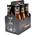 Altenburger Original Grill Sixpack