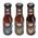 Altenburger Original Grillsauce
