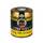 Altenburger Original Honig-Dill Senfsauce