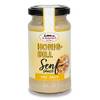 Altenburger Original Honig-Dill-Senfsauce
