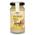 Altenburger Original Honig-Dill-Senfsauce