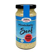 Altenburger Original Mittelscharfer Senf