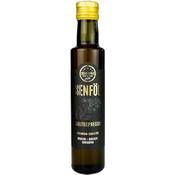 Altenburger Original Senföl