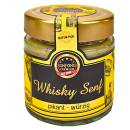 Altenburger Original Senfonie Premium Whisky Senf