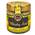 Altenburger Original Senfonie Premium Whisky Senf