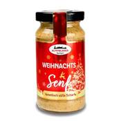 Altenburger Original Weihnachtssenf