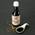 Altenburger Original Worcester Sauce