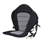 ALTERDJ Kajak Sitz für SUP Board Vergleich