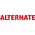 ALTERNATE PC-Konfigurator
