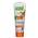 Alterra Naturkosmetik Handcreme