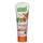 Alterra Naturkosmetik Handcreme