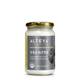 Alteya Bio Sheabutter Vergleich