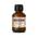 ALTEYA ORGANICS Macadamia Oil