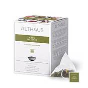 Althaus Grün Matinee