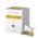 Althaus Rooibos Vanilla Toffee
