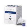 Althaus Tee Assam Malty Cup