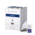 Althaus-Tee
