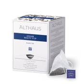 Althaus Tee Assam Malty Cup